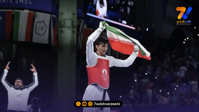 تعداد تکواندوکاران اعزامی به ناگویا مشخص شد