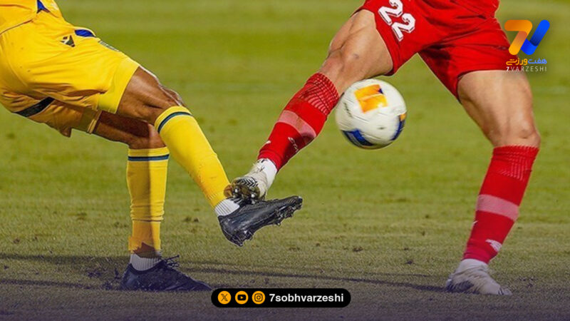 پرونده بازی مشکوک لیگ، زیر ذره بین فدراسیون فوتبال