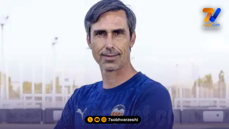 شوک به فوتبال جهان؛ جسد مربی سابق بارسلونا در اندونزی کشف شد