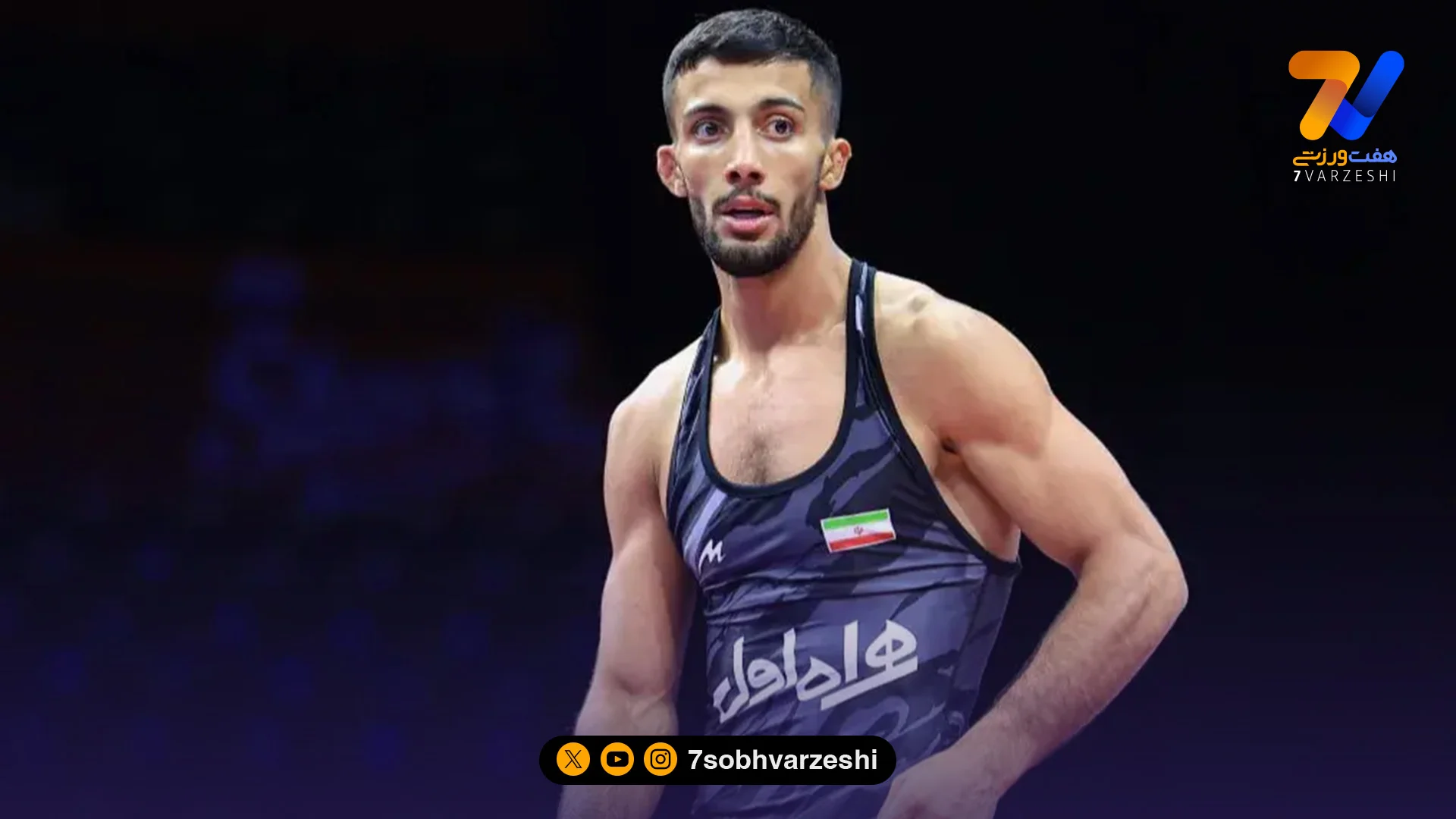 آغاز اردوی دوم با طعم انتخابی؛ گرایی و دادمرز در راه زاگرب - سایر ورزش‌ها