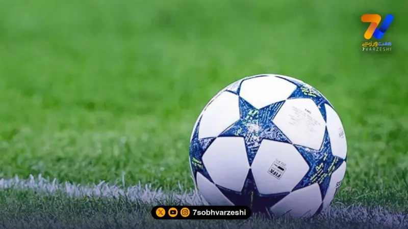 مهلت نقل و انتقالات لیگ تهران تمدید شد