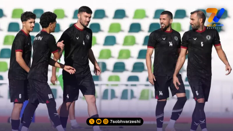 جشنواره ۹ گله شاگردان دقیقی در کیش؛ خط و نشان خودروسازان برای نیم‌فصل دوم