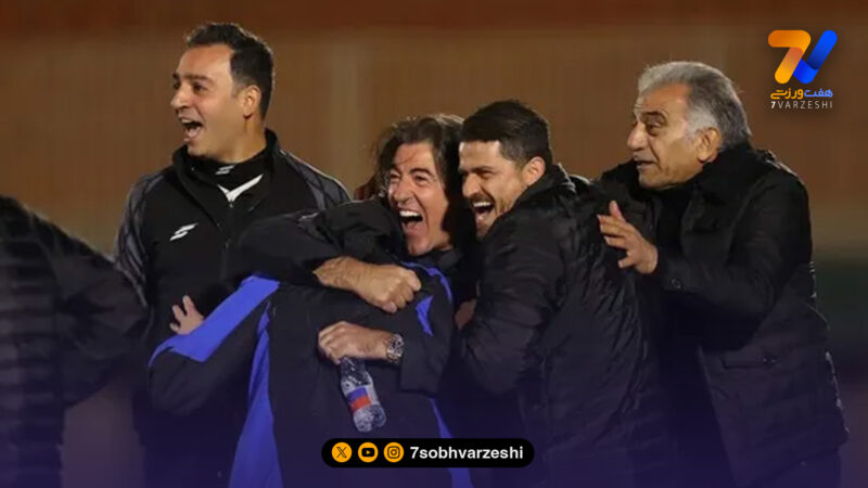 حمله ایران اینترنشنال به وریا غفوری، مجتبی جباری، پیروز قربانی و بیژن طاهری