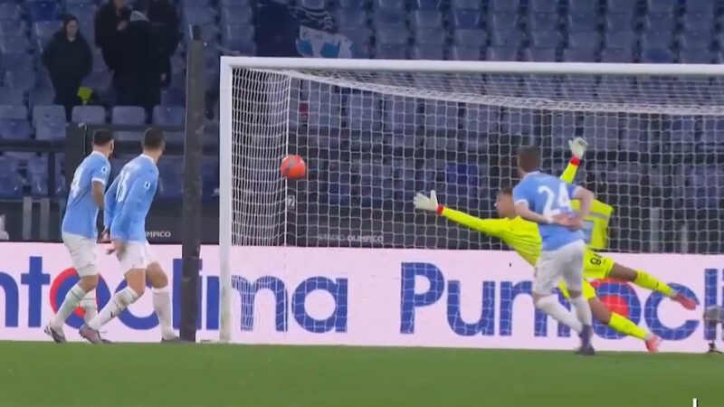 نتایج دیدارهای شب گذشته رقابت های فوتبال اروپا