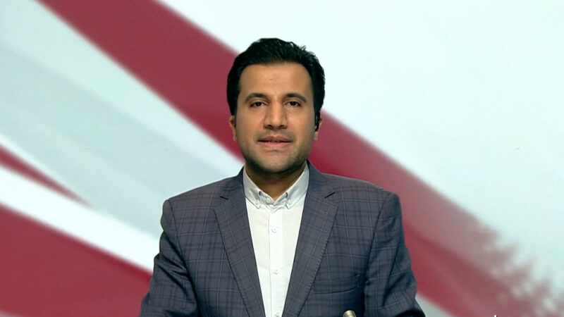 از دیدار استقلال مقابل فولاد هرمزگان تا حذف ناتینگهام فارست در جام حذفی انگلیس