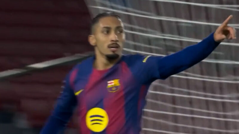 از شروع فوتسال ایران در جام ملت‌های آسیا تا پیروزی پرگل بارسلونا مقابل رئال اویدو