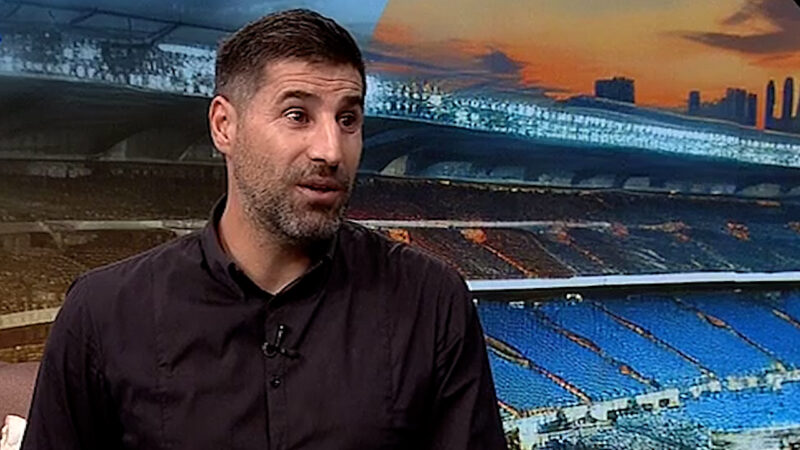 آخرین خبر از نقل و انتقالات باشگاه استقلال و انتقال رامین رضاییان به فولاد