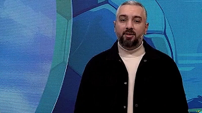 حمید مطهری و برانکو گزینه های جانشینی یحیی گل محمدی در فولاد