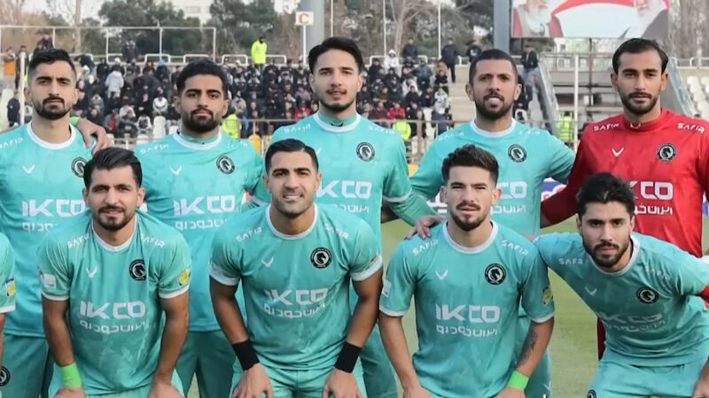 از شروع نیم فصل دوم رقابت های لیگ برتر تا پیروزی بارسلونا مقابل سانتاندر