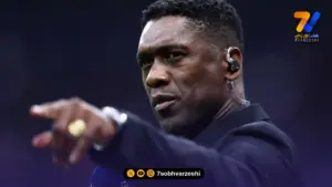 احتمال جدایی سیدورف از استقلال قوت گرفت!