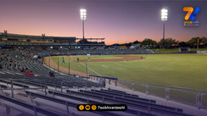 کمپ تیم ملی ایران برای جام جهانی ۲۰۲۶ مشخص شد