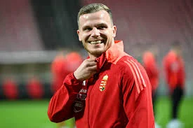 آشنایی با مدافع جدید پرسپولیس؛ همبازی ستاره لیورپول در تهران!