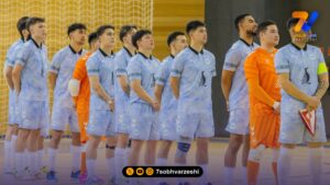 نبرد گرینلند برای هویت؛ «جنگندگی در DNA ماست!»