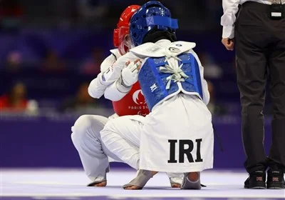 ملی‌پوشان پاراتکواندو برای قهرمانی آسیا آماده می‌شوند