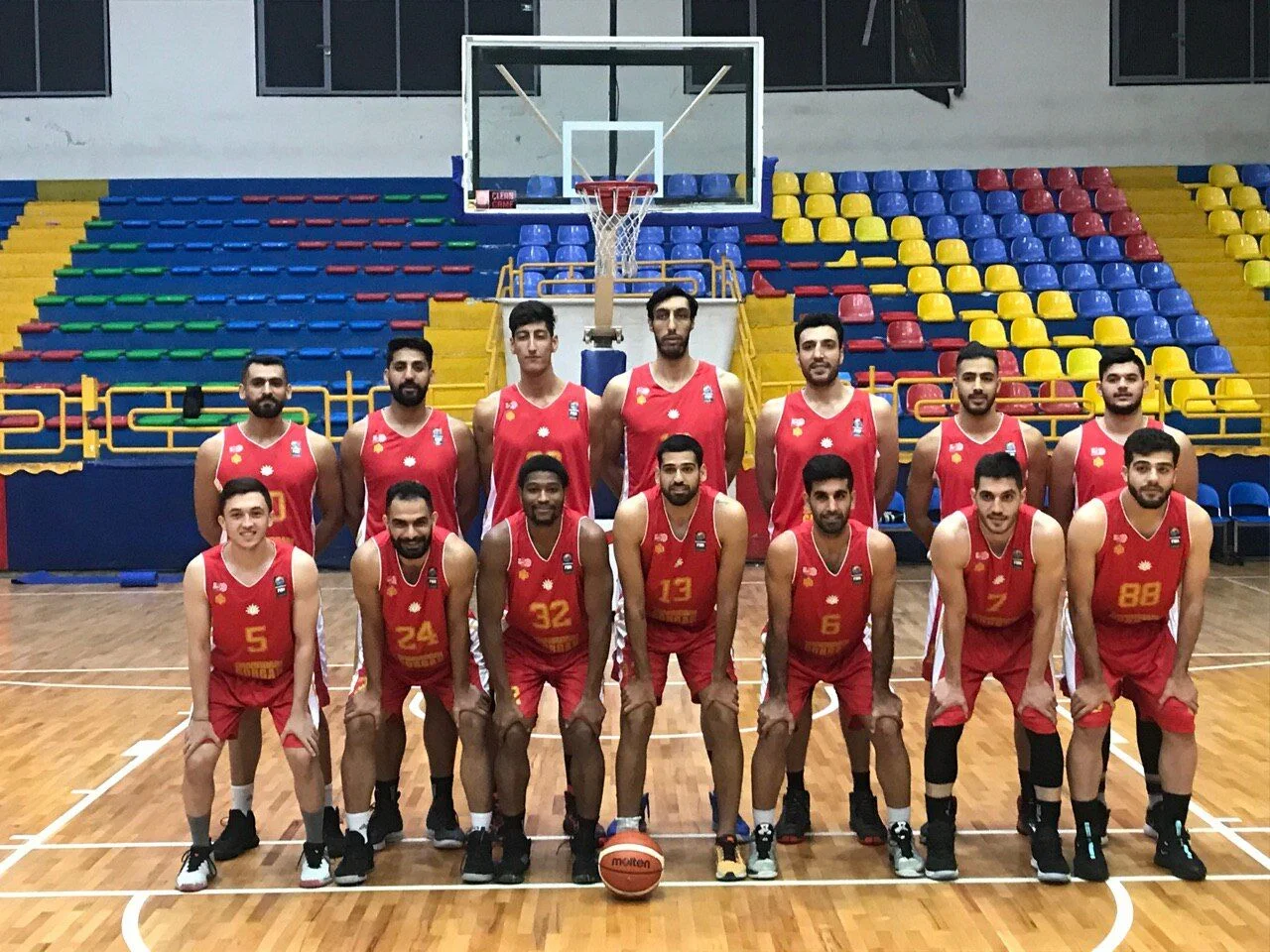 تکلیف مدعی قهرمانی در دو بازی معوقه هفته آینده