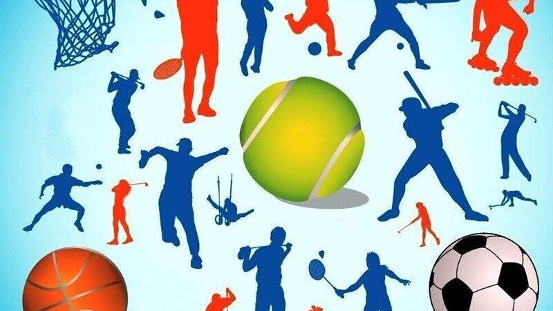 نقش بیمه در اقتصاد ورزش