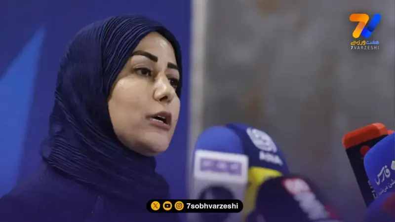 اتفاق عجیب در استقلال؛ سخنگوی پرحاشیه هنوز در باشگاه است