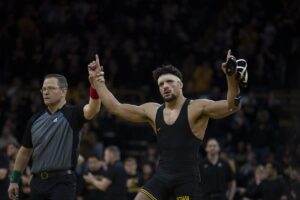 بیوگرافی قاتل حسن یزدانی؛ استفان بوچانان، شاگرد بازندهِ دبیر کیست و از کجا آمد؟