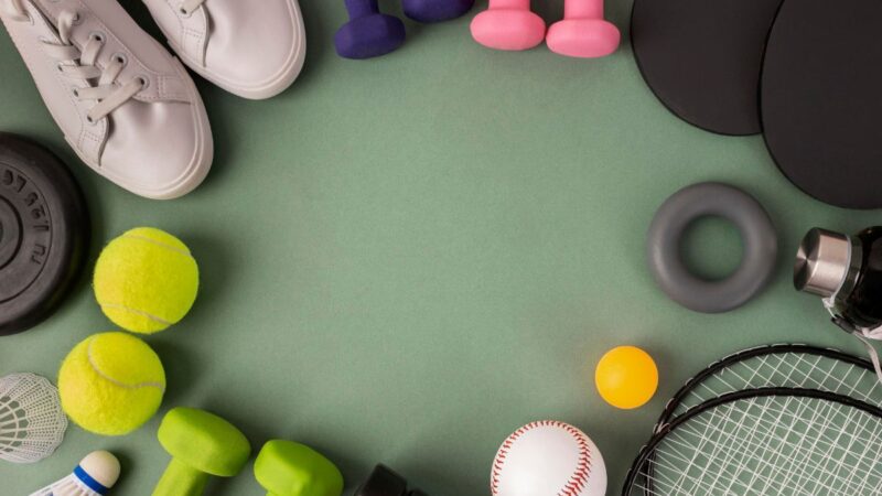 قراردادها و سود باشگاه ورزشی؛ موتور پنهان سودآوری باشگاه‌ها