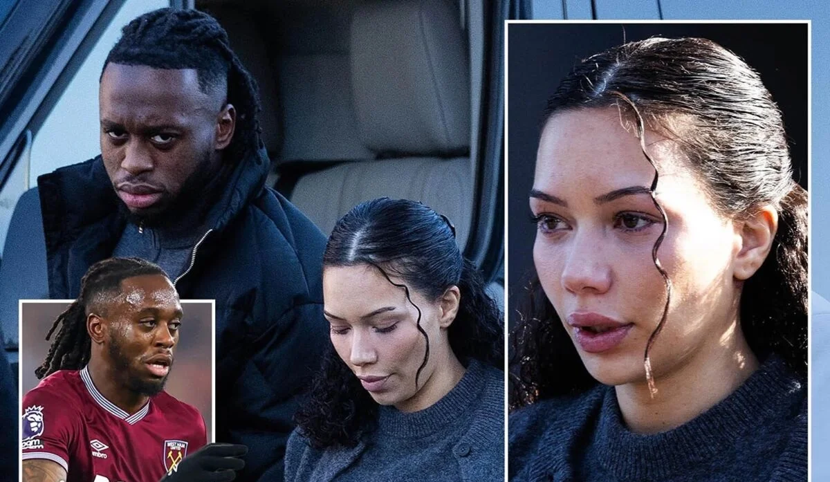 مجازات سنگین حبس برای نامزد ستاره لیگ برتر / پایان این عشق زندان است - فوتبال