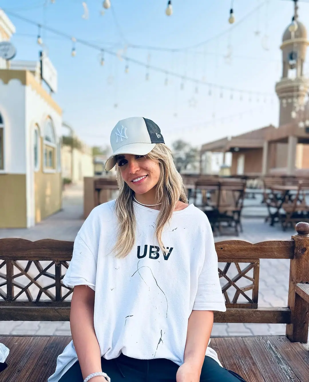 495700594_18324066514207929_2830549931006844771_n