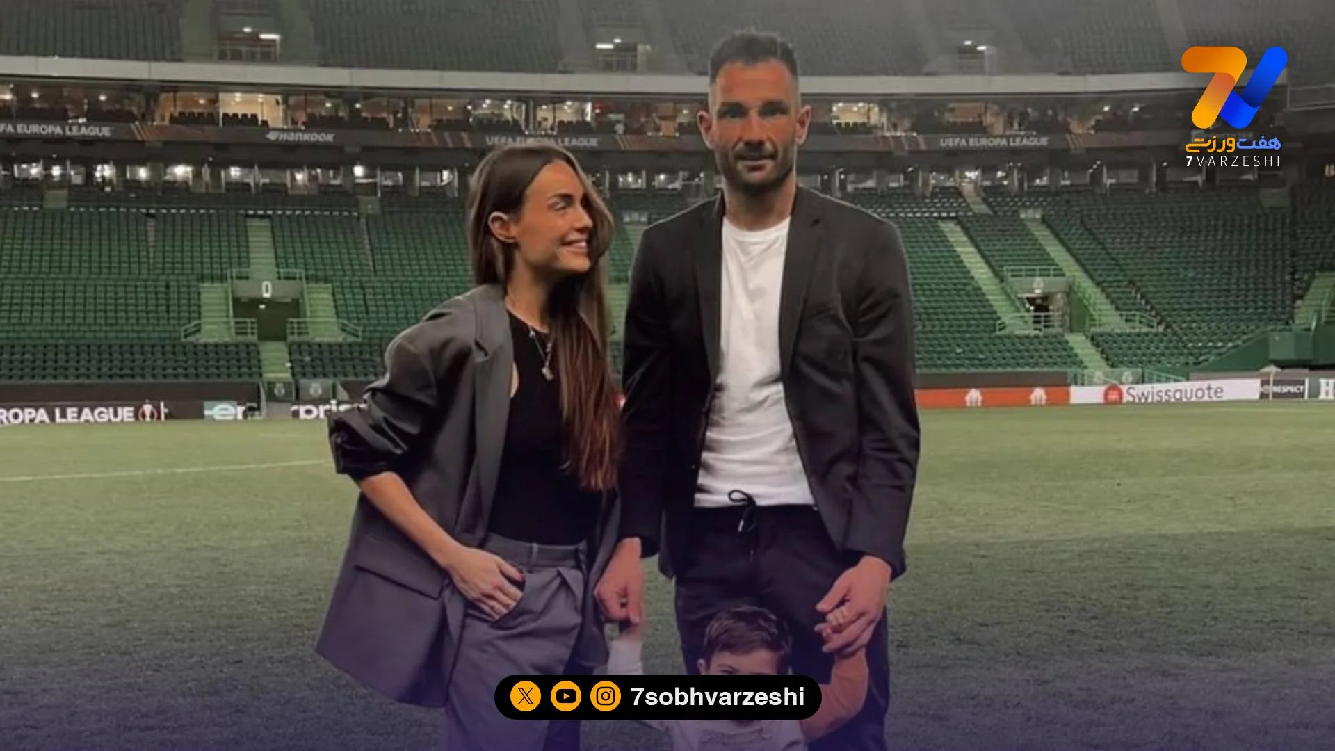 آنتونیو آدان