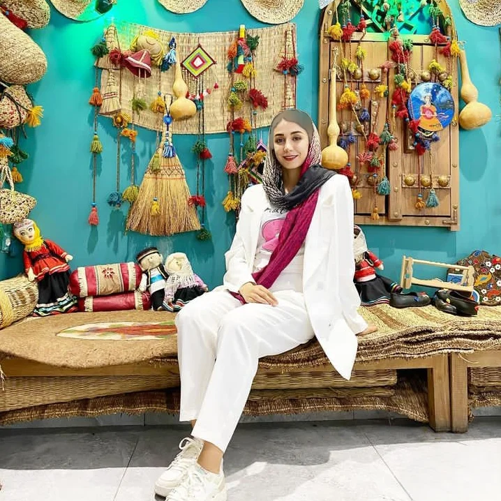 مرجان+سلحشوری (4)