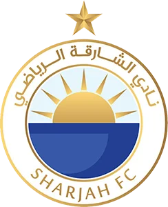 درخواست همزمانی دیدارهای پایانی لیگ نخبگان آسیا توسط الشارجه