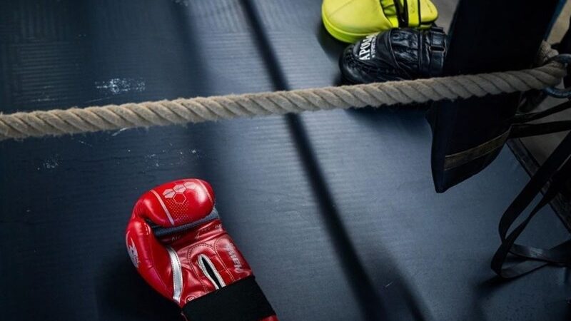 تاریخ برگزاری مرحله رفت لیگ برتر بوکس؛ رقابت ۱۰ تیم در دو گروه پنج تیمی