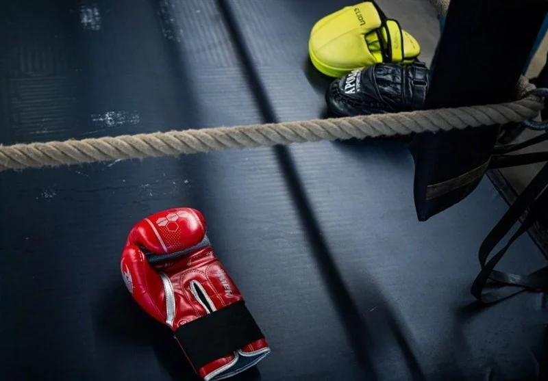 تاریخ برگزاری مرحله رفت لیگ برتر بوکس؛ رقابت ۱۰ تیم در دو گروه پنج تیمی - سایر ورزش‌ها