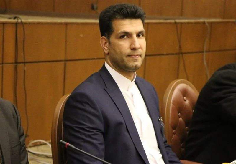 پاکدل: بودجه نباید باعث اختلاف در ورزش شود - سایر ورزش‌ها