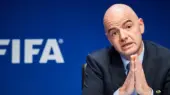 واکنش فیفا به ناآرامی‌های مکزیک در آستانه جام جهانی ۲۰۲۶