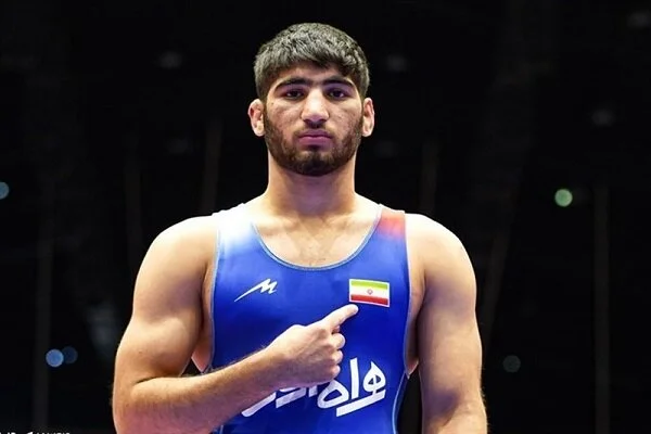 شروع امیدوارکننده فرنگی‌کاران ایران در آلبانی