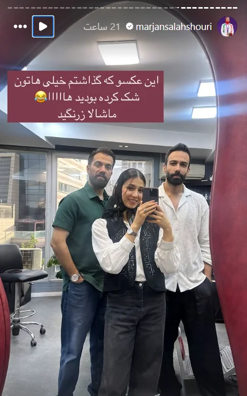 Screenshot 2025-07-15 130721