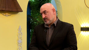 شرایط استقلال از زبان سررشته‌داری - سایر ورزش‌ها