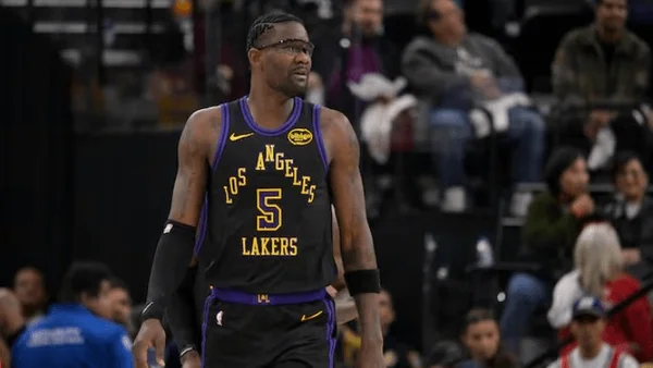 بازداشت موقت ستاره NBA در باهاما - بسکتبال