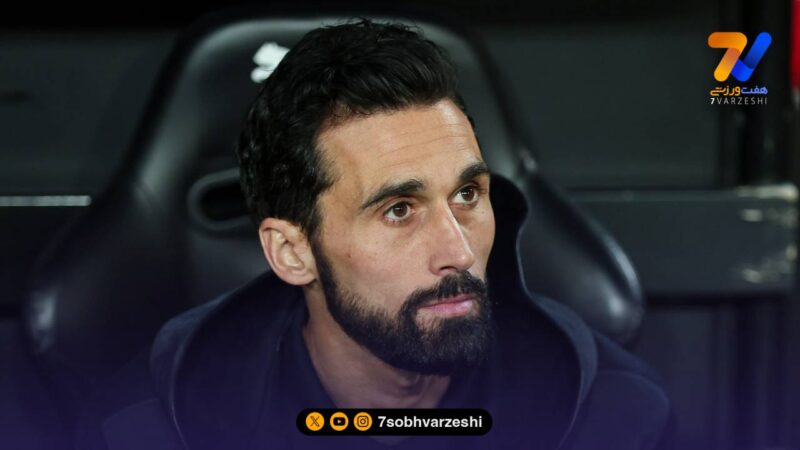 آربلوا کاری کرد که آنچلوتی و زیدان نتوانستند!