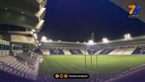 آغاز بلیت فروشی السد – تراکتور/ کف قیمت دوحه، نیم میلیون تومان!