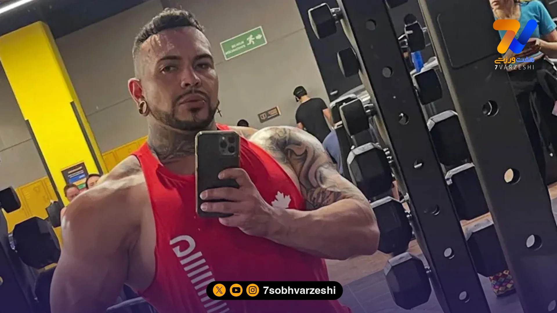 خوان سباستین آنزولا