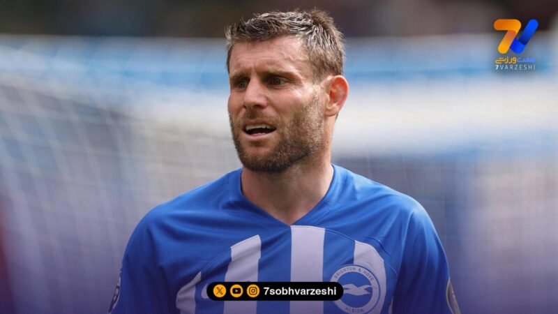 اسطوره 40 ساله، رکورد تاریخ لیگ برتر انگلیس را شکست!