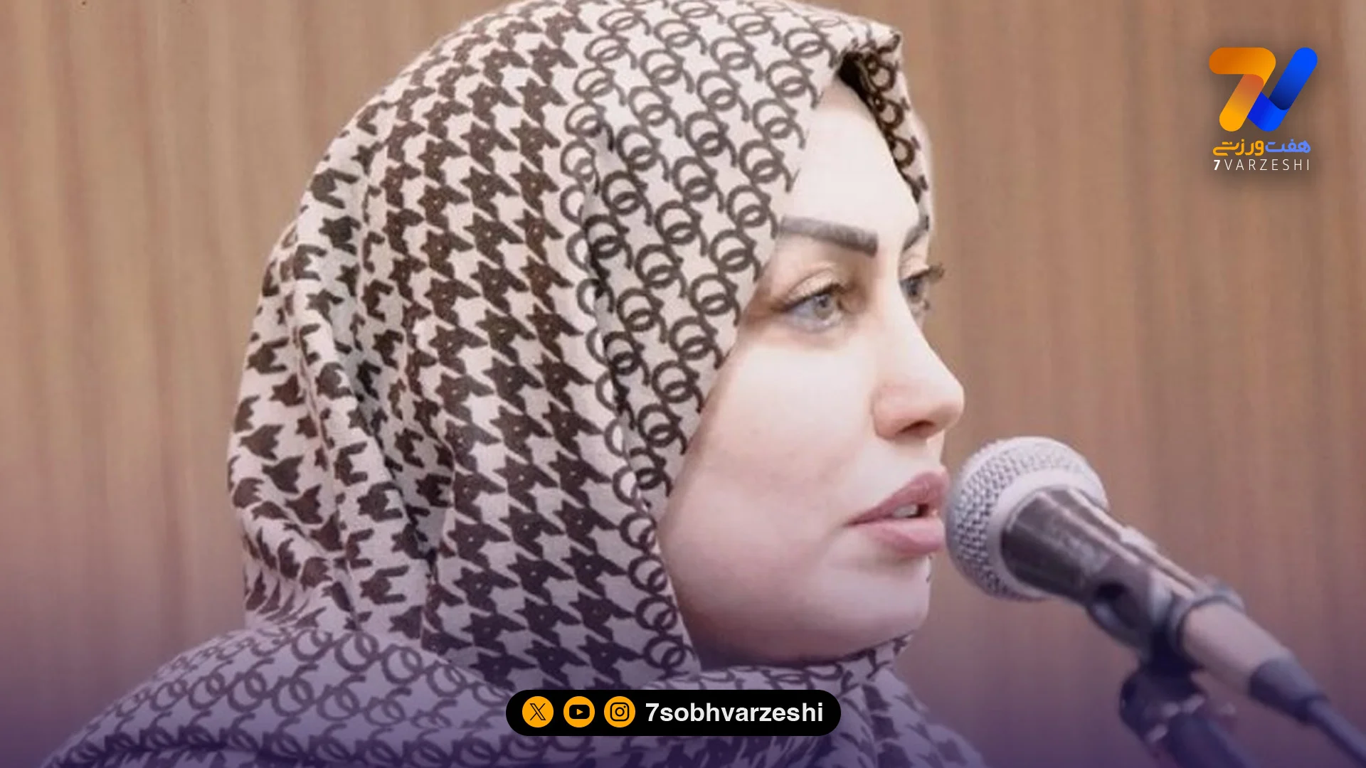 وکیل شاکی پژمان جمشیدی از پرونده کنار کشید!