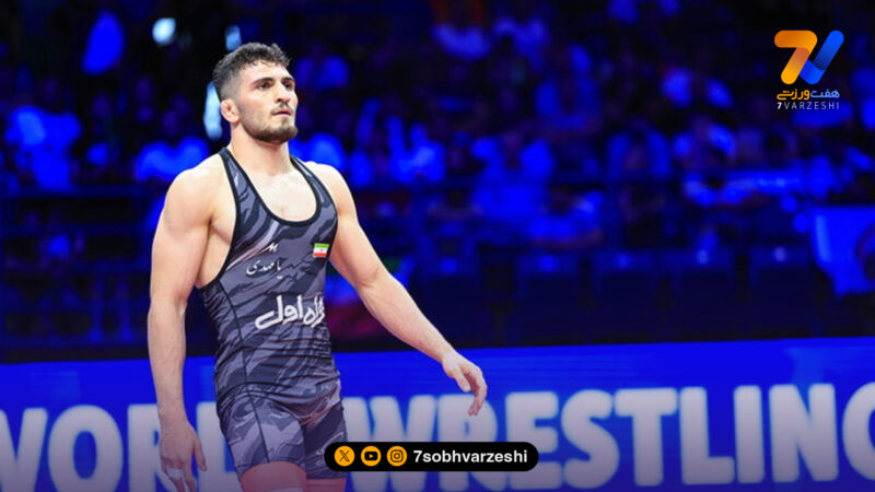 نخودی و فیروزپور به نیمه نهایی رسیدند