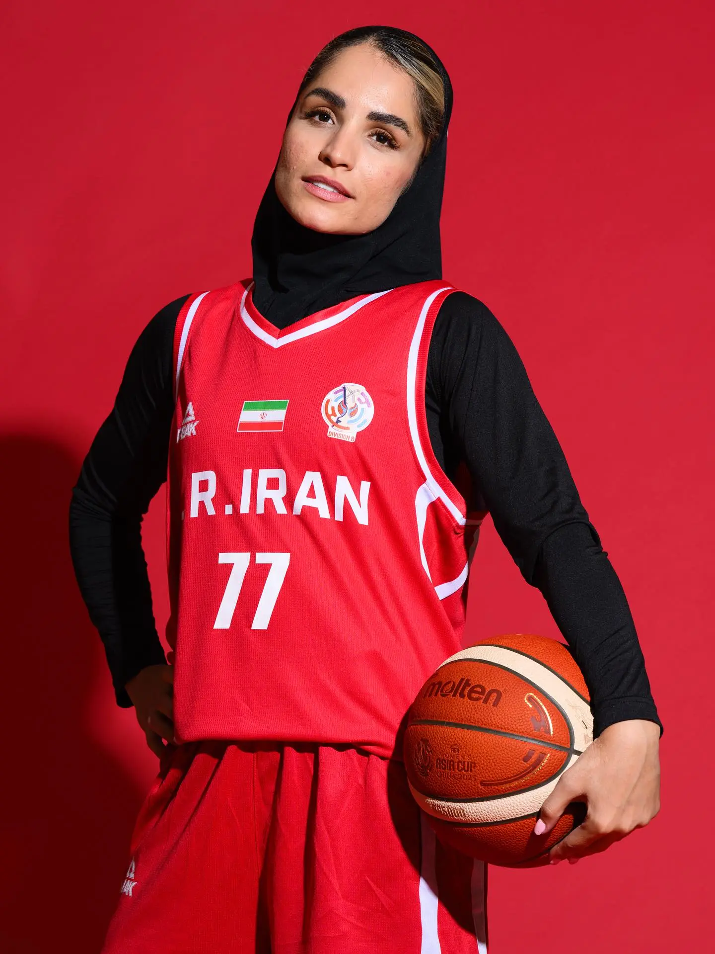 photo_2025-07-31_06-05-56