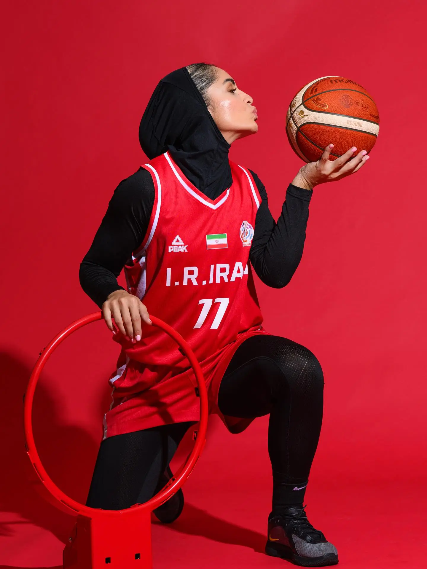 photo_2025-07-31_06-05-59