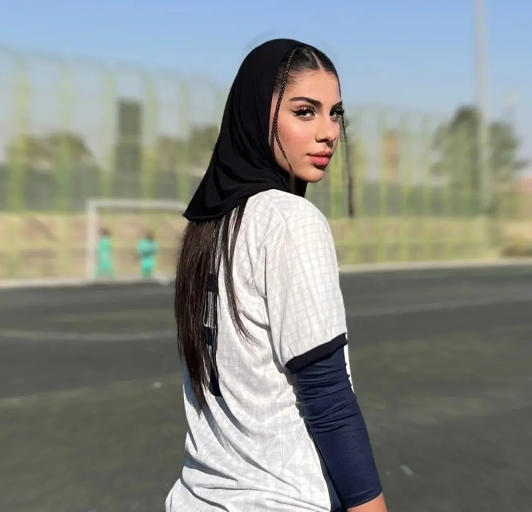 photo_2025-11-01_20-35-51