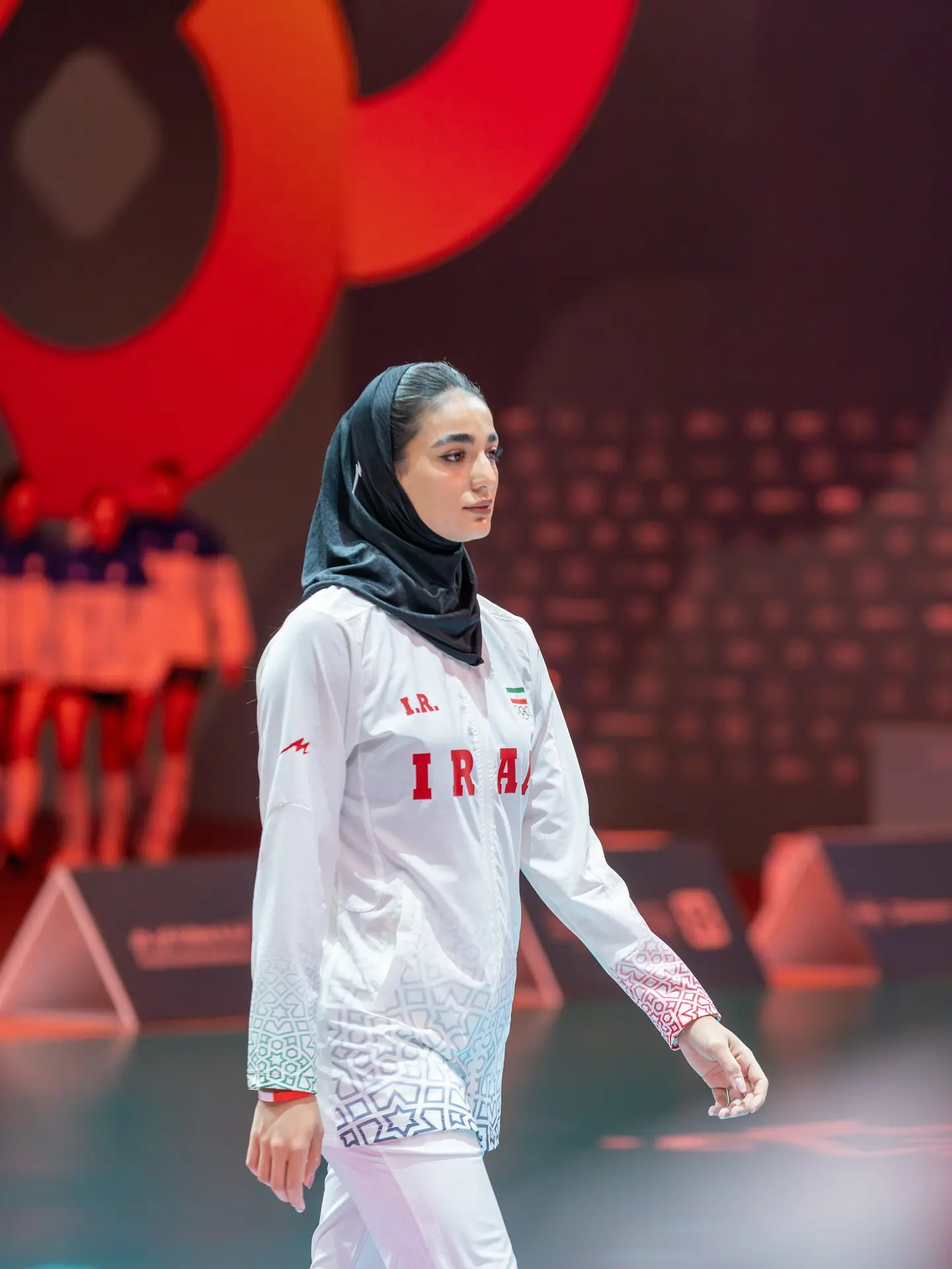 photo_2025-11-15_23-55-18