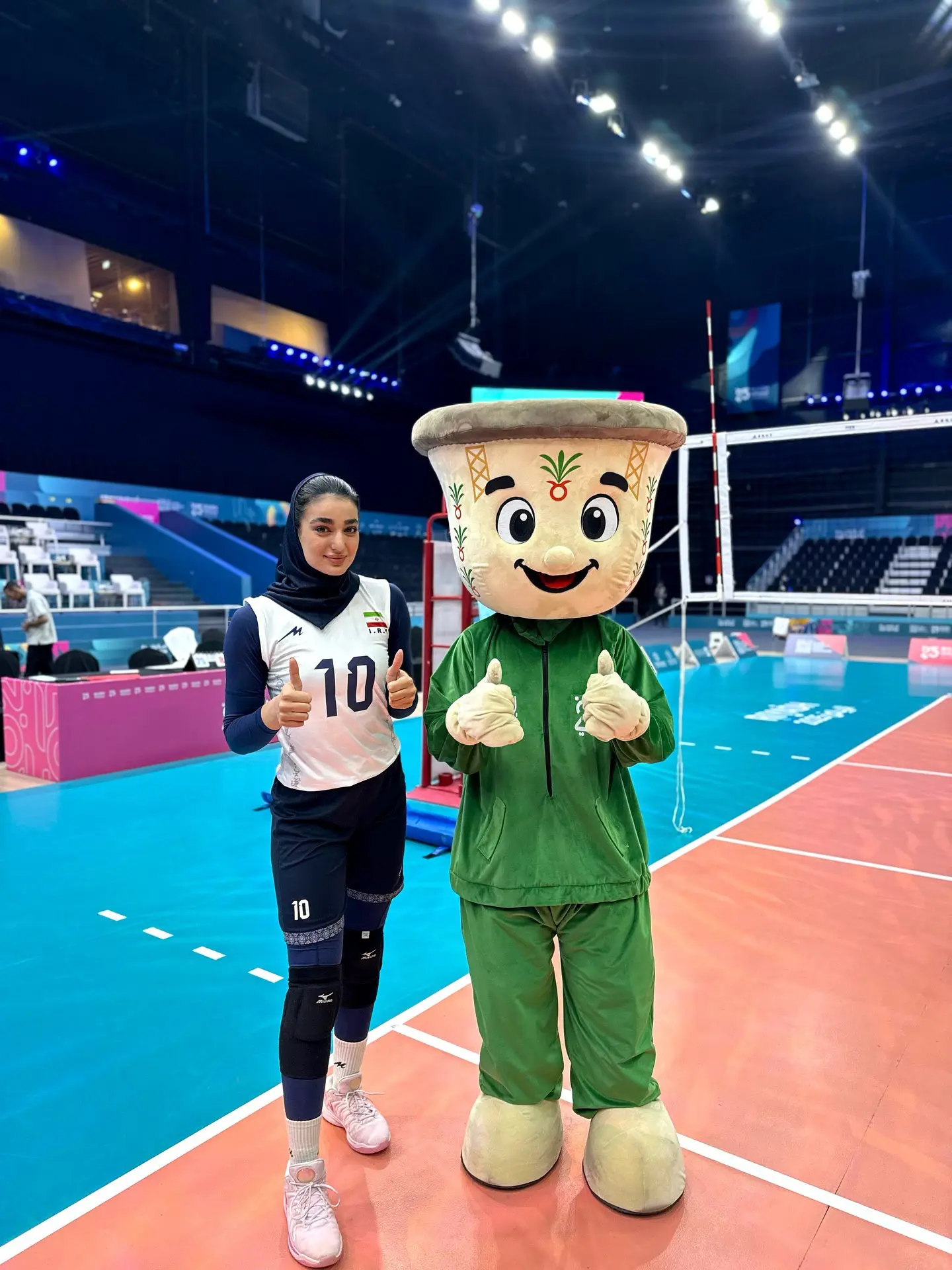 photo_2025-11-15_23-55-25