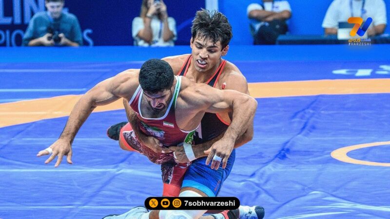 بیوگرافی زاهید والنسیا؛ قاتل کامران قاسمپور در کرواسی زمینگیر شد