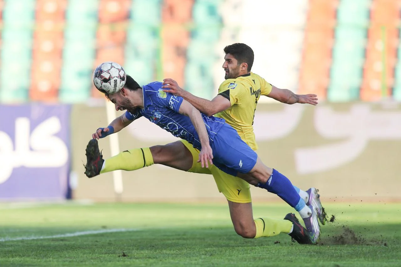 علیرضا کوشکی