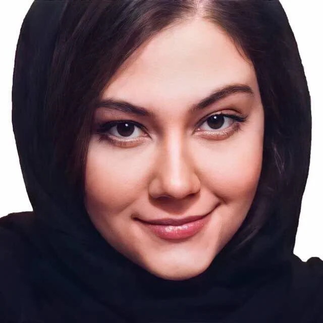 مبینا روزبهانی